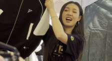 久久综合五月天婷婷伊人